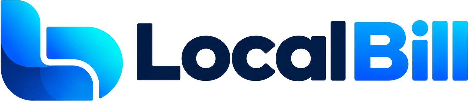 LocalBill